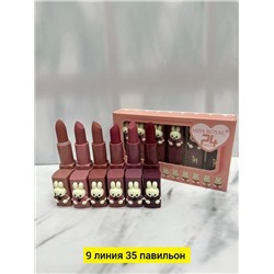 Помада #22938097