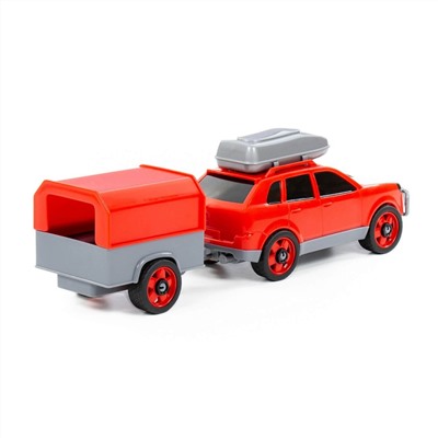 319838 Wader Игрушка