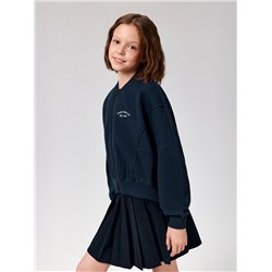 Acoola Куртка 20241000014