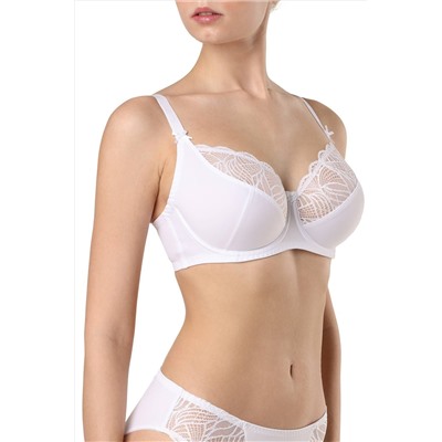 Бюстгальтер CONTE ELEGANT, 743390