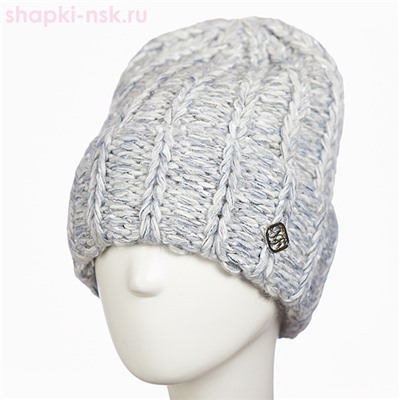 Айса Колпак женский флис (56-58)