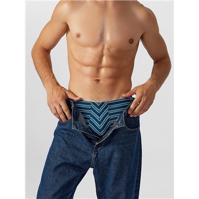 MARK FORMELLE Трусы 411229-2