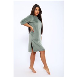 Платье 042 НАТАЛИ, 1055313