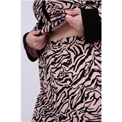 Пижама Нега НАТАЛИ, 1211453