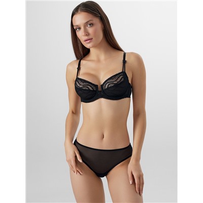 MARK FORMELLE Бюстгальтер 512559