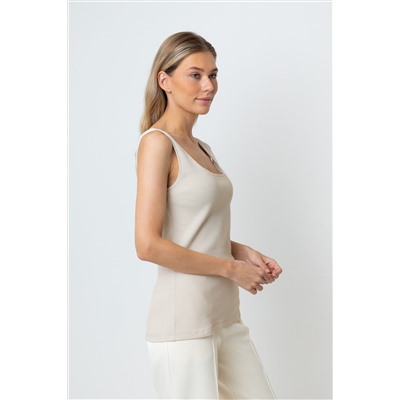 Майка VERY NEAT, 1028509