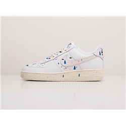 Кроссовки Nike Air Force 1 Low