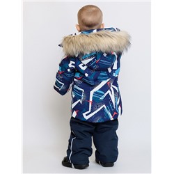 BATIK Комплект