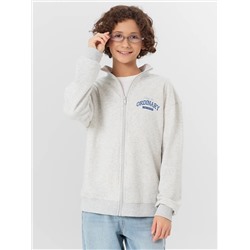 MARK FORMELLE Толстовка 123448