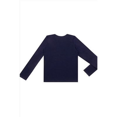 Лонгслив АПРЕЛЬ, 897967