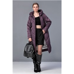 Пальто DIZZYWAY, 1137045