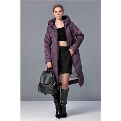 Пальто DIZZYWAY, 1137045