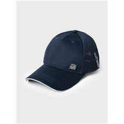 PLAYTODAY Кепка 12611441