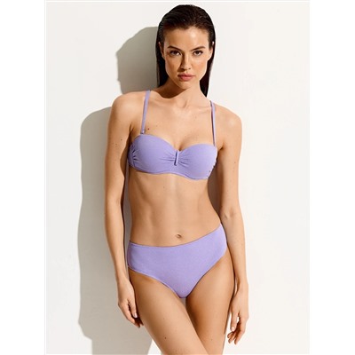 SiSi Купальник Si 2424K TESTURA Bandeau