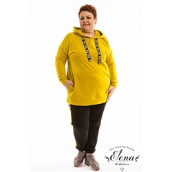 Костюм М322243а