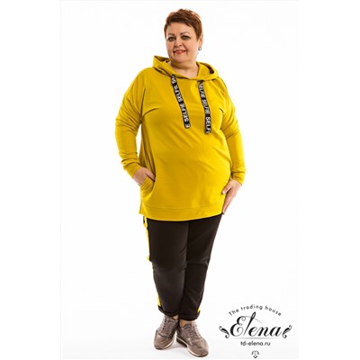 Костюм М322243а