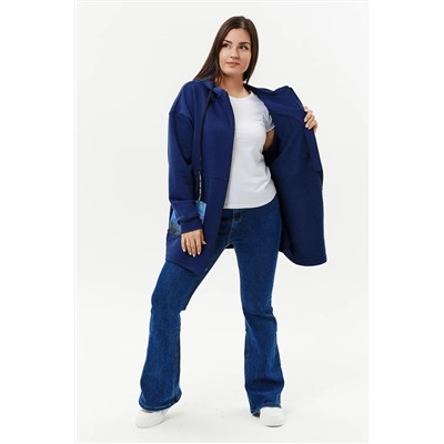 Натали Толстовка 9161