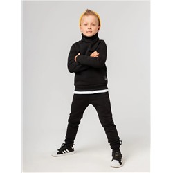 Bodo Костюм 11-275МU