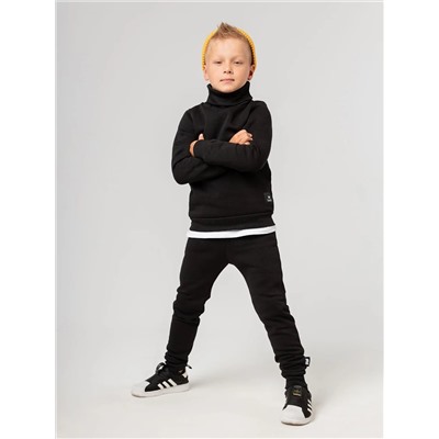 Bodo Костюм 11-275МU