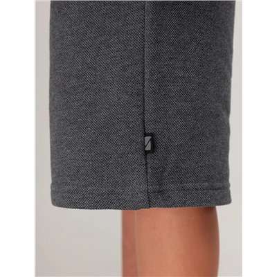 Bodo Костюм 11-662MU 11-662MU