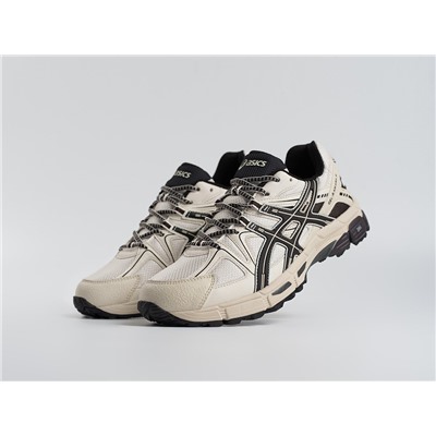 Кроссовки Asics Gel Kahana 8