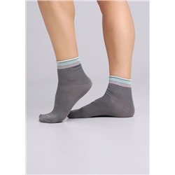 Носки женские