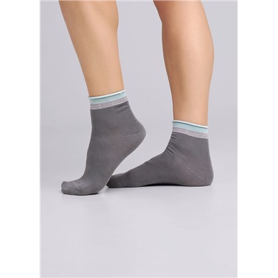 Носки женские