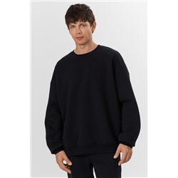 Свитшот MARK FORMELLE, 1195682