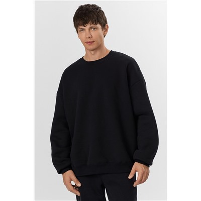 Свитшот MARK FORMELLE, 1195682