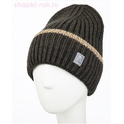 14350/2 MMH Колпак мужской флис (57-59)