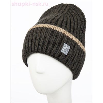 14350/2 MMH Колпак мужской флис (57-59)