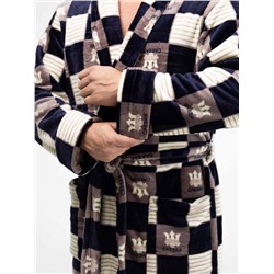 Халат мод.78 Ф/18