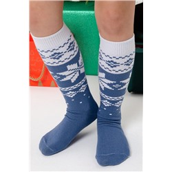 Гольфы детские Камилла (набор 2 пары) НАТАЛИ, 1225140