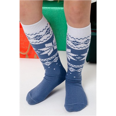 Гольфы детские Камилла (набор 2 пары) НАТАЛИ, 1225140