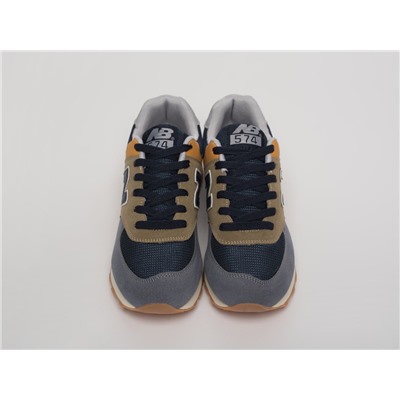 Кроссовки New Balance 574