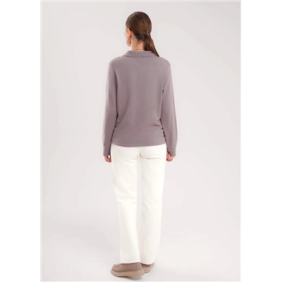 CLEVER Джемпер 364627вн