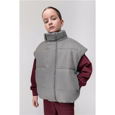 Жилет BODO-S, 1241945