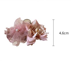 Акц -12% Краб для волос арт. 01 8791 (id 275826)