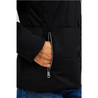 Куртка HOOPS, 844707