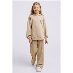 Костюм (худи+брюки) CLEVER, 986280