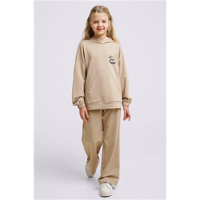 Костюм (худи+брюки) CLEVER, 986280
