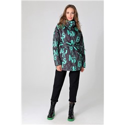 Куртка DIZZYWAY, 965263