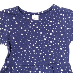 5910-151 Платье для девочки