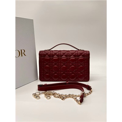 Сумка #23054489