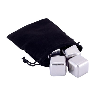 Камни для виски #22908333