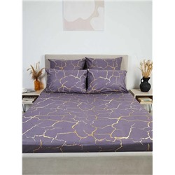 Текс-плюс Простыня НФ-00080491