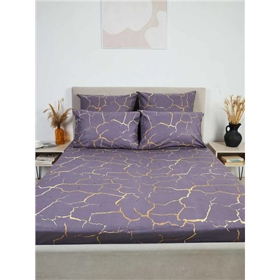 Текс-плюс Простыня НФ-00080491