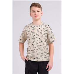 Футболка CLEVER, 1027785