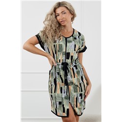 Халат 36984 НАТАЛИ, 1210587