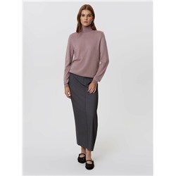 Джемперы CONTE ELEGANT LDK2463 Джемпер женский